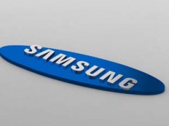 Samsung намерена первой в мире начать выпуск складных смартфонов