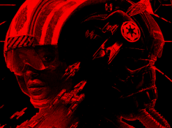 Опубликованы системные требования новой игры по «Звёздным войнам»