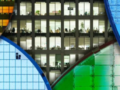 Samsung приступила к массовому производству 5-нм чипов