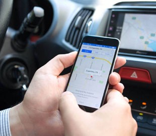 Apple объявила, что переделает Apple Maps с нуля в iOS 12