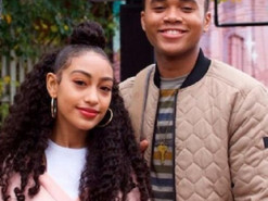 Disney+ готовит ремейк “Золушки”. Сказку переосмыслят на современный лад