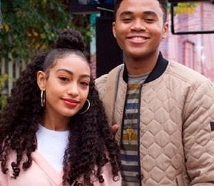 Disney+ готовит ремейк “Золушки”. Сказку переосмыслят на современный лад