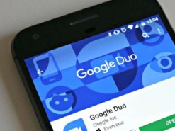Google добавила всем Android-смартфонам бесплатные звонки