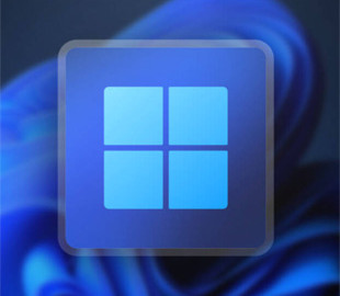 Користувачі Windows 11 можуть втрачати важливі дані через одну просту річ