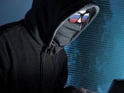 РФ отвечает почти за три четверти операций влияния в интернете