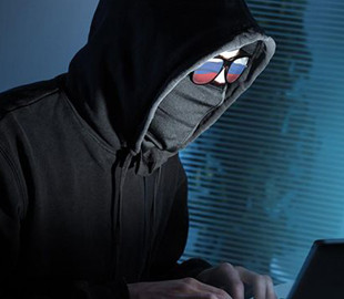 РФ отвечает почти за три четверти операций влияния в интернете