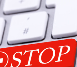 «ПлейСіті» торік заблокувало 2,5 тисячі нелегальних онлайн-казино