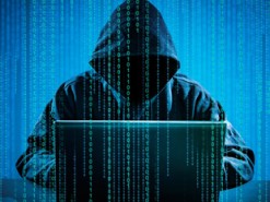 Доклад Мюллера: российские хакеры взломали почту Клинтон