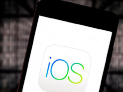Apple выпустила четвертую бета-версию iOS 13.4