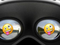 Вчені розкрили наслідки носіння Apple Vision Pro щодня