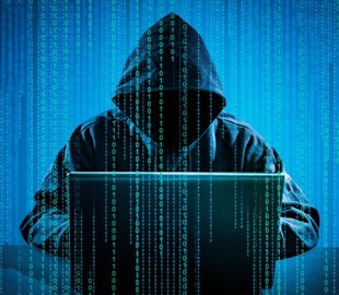 Доклад Мюллера: российские хакеры взломали почту Клинтон