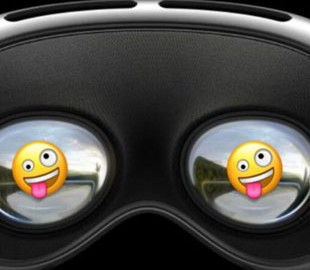 Вчені розкрили наслідки носіння Apple Vision Pro щодня