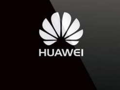 Huawei выпустит смартфон на собственной операционной системе