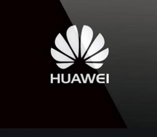 Huawei выпустит смартфон на собственной операционной системе