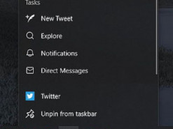 Microsoft улучшает работу с веб-приложениями