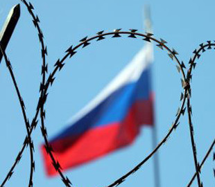 «Троянські будинки» Кремля: як спецслужби РФ створюють інфраструктуру для диверсій у ЄС