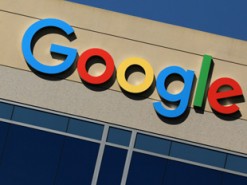 Google призналась в тайных платежах пользователям