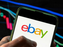 "Укрпочта" договорилась с eBay и другими маркетплейсами об отмене комиссии
