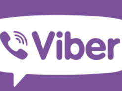 Як миттєво і просто заблокувати контакт у Viber