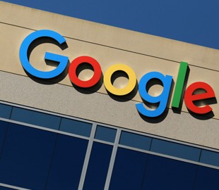 Google призналась в тайных платежах пользователям