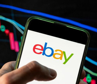 "Укрпочта" договорилась с eBay и другими маркетплейсами об отмене комиссии