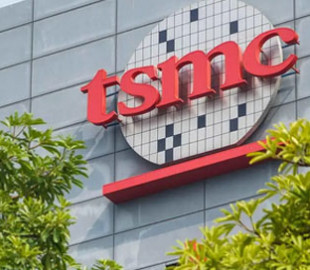 Дефицит чипов может усугубиться из-за нехватки воды на Тайване