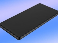 Nubia Z19 стал самым мощным смартфоном в мире 