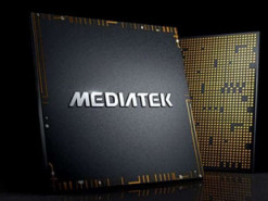 MediaTek снова обошла Qualcomm на рынке мобильных процессоров