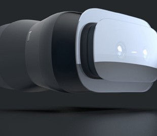 Нейросеть помогла VR-гарнитуре сэкономить трафик при просмотре видео