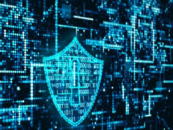 У Міноборони пояснили, як Україна захистить свої військові системи в «хмарах» країн НАТО