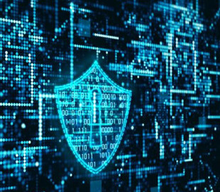 У Міноборони пояснили, як Україна захистить свої військові системи в «хмарах» країн НАТО