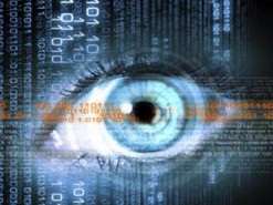 США намерены вводить санкции против уличенных в кибершпионаже китайских компаний