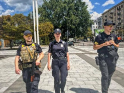 На Харківщині десятикласник працював наркозакладчиком через інтернет