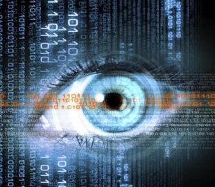 США намерены вводить санкции против уличенных в кибершпионаже китайских компаний