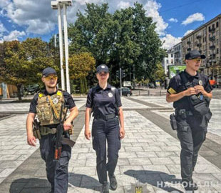 На Харківщині десятикласник працював наркозакладчиком через інтернет