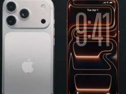 Apple випустить 4 нових iPhone у 2026 році: коли чекати на першу модель