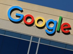 Россия повторно потребовала от Google фильтровать контент