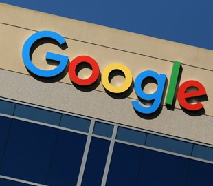 Россия повторно потребовала от Google фильтровать контент