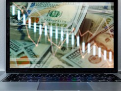 Названы компании, для которых 2018-й стал годом крупных потерь