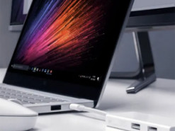 Названо пристрої Apple, які перейдуть на USB-C