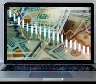 Названы компании, для которых 2018-й стал годом крупных потерь