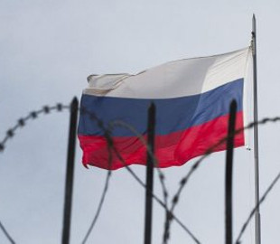 У Росії хочуть заборонити всі іноземні вебсервіси