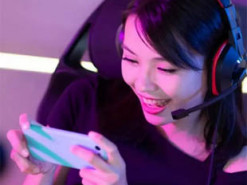 Пользователям смартфонов разрешат самостоятельно повышать производительность устройства