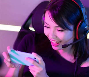 Пользователям смартфонов разрешат самостоятельно повышать производительность устройства