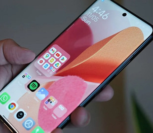Перевірений інсайдер розкрив подробиці про лінійку Xiaomi 15