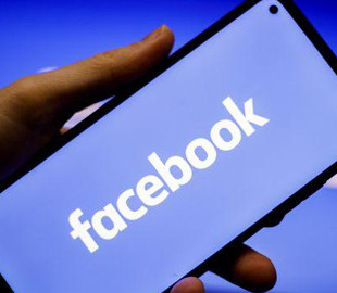 Facebook усилит меры по борьбе с дезинформацией Кремля о войне с Украиной