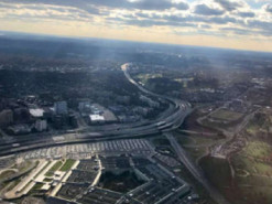 США нарощують виробництво ракет: частину з них Пентагон обіцяє дати Україні