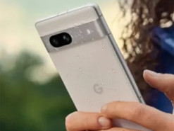 Мільйони Android-смартфонів підтримують "секретні" функції: як ними скористатися