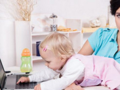 В Швейцарии ребёнка назвали в честь провайдера ради 18 лет бесплатного доступа в интернет