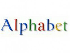 Alphabet за квартал заработала более 33 млрд долларов